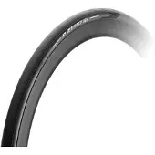 Pirelli P ZERO Road Noir 24-622
