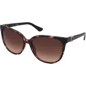 GUESS Sunglasses GU7864 55T