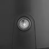 WMF Machine à café Bueno verre (1 pièce)
