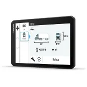 Garmin Prise En Charge Du Gps Pff 1560