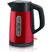 Bosch TWK4P434 Rouge