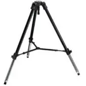 Manfrotto Video Tripod 528 Xb