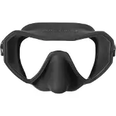Salvimar Neo Diving Mask Noir