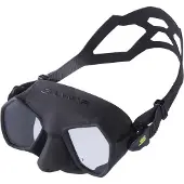 Salvimar Hathor Spearfishing Mask Noir