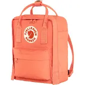 Fjall Raven Fjällräven Fjällräven Kånken Mini 7 - Sac à dos 29 cm