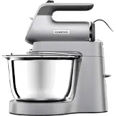 Kenwood HMP54.000SI Chefette Kombi-Hand mixer