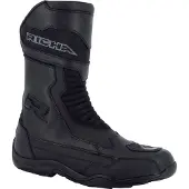 Richa Vulcan 2 bottes de moto imperméables