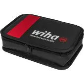 Wiha 43474 Trousse Fonctionnel Vide