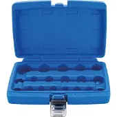 Bgs Valise vide pour art. 2152