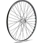 Gurpil Roues Cyber 20 Front Front