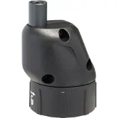 Bosch Clé dynamométrique G.100g pour visseuse sans fil IXO III/IV