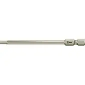 Wera 3840/4 Hex-Plus 3/32" x 89 mm