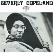 Pias Beverly Glenn-Copeland - Beverly Glenn-Copeland [Vinyl Lp]