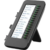 Unify Module OpenScape Key 410 sw (noir)