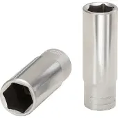 Ks Tools 917.1538 Steeksleutelelement