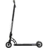 Madd Stuntscooter MGP Origin Team Limited