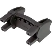 Klickfix Set D'espaceur Adapt. 43mm