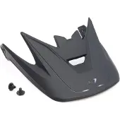 Giro Accessoires pour casques de vélo