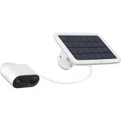 IMOU Cell PT Solar Kit