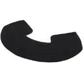 Bell Accessoires pour casques de vélo