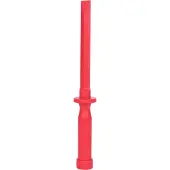 Ks Tools 911.8131 Ciseau à bois