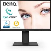 BenQ GW2785TC