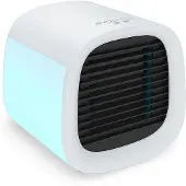Evapolar Rafraîchisseur Chill Refroidissement Personnel Portable Et éco-énergétique -