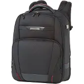 Samsonite Pro-DLX5 15" Black 26 L