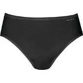 Mey Culotte noir