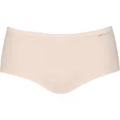Mey Culotte beige clair
