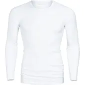 Mey Maillot de corps blanc