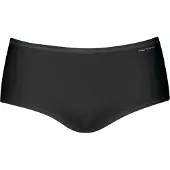 Mey Culotte noir