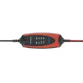 Procharger 1.000 Lithium CHARGEUR DE BATTERIE