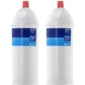 Brita Cartouche filtrante Purity C1100 Quell ST
