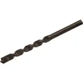 Heller Tools Foret de centrage Heller Diamètre 9,0mm Longueur totale 120,0mm - 18951