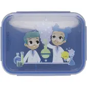 Beckmann Lunchbox Classic