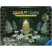 Ravensburger GraviTrax Calendrier de l'Avent 2022