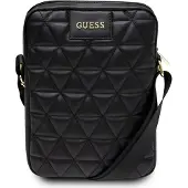 GUESS Sac (Universel), Étui pour tablette, Noir