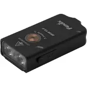 Fenix E03R V2.0 Grey lampe porte-clés