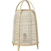 Light & Living Lampe de table Jacinto Ø 34cm