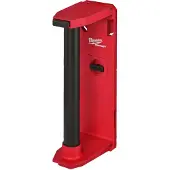 Milwaukee 4932480707 Autre Matériel De Fixation