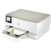 HP ENVY Photo Inspire 7220e