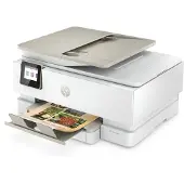 HP ENVY Photo Inspire 7920e
