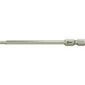 Wera 3840/4 Hex-Plus 3,0 x 89 mm (Clé Allen)