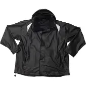 Mascot Veste De Pluie Aqua 50202