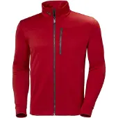 Helly Hansen Polaire Crew