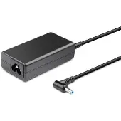 CoreParts Adaptateur de courant pour Asus (MBXAS-AC0016)