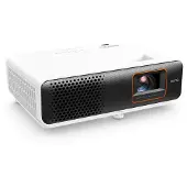BenQ TH690ST