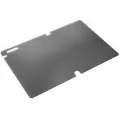 HP Écran de confidentialité pour ordinateur portable (12.01", 3:2)