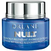Orlane Extreme Anti-Wrinkle Regenerating Night Care 50 ml